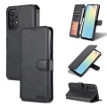 Miniatyrbillede 4 af 11: Samsung Galaxy A33 5G - Effektivt AZNS Wallet Cover Blå