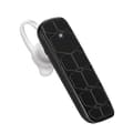 928 TWS Trådlöst Bluetooth Headset Svart Svart
