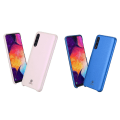 Pikkukuva 6 / 11: Elegant DUX DUCIS Skal - Samsung Galaxy A50 Blå