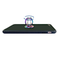 Miniatyrbillede 5 af 6: Holdbar stilfuld 360 ringholder Chrome