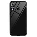Miniatyrbillede 9 af 11: Silikonskal - Huawei P Smart Z Svart Svart