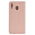 Pikkukuva 9 / 11: Huawei P Smart Z - Plånboksfodral Marinblå