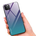 Miniatyrbillede 5 af 7: iPhone 12 Pro - Exklusivt Stöttåligt Nkobee Skal Svart/Röd