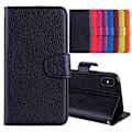 Miniatyrbillede 6 af 11: Nkobee Fodral till iPhone XR Rosa