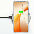 Miniatyrbild 2 av 4: Oneplus Nord CE4 lite 5G - Stötdämpande Tunt Silikonskal