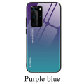 Miniatyrbilde 6 av 11: Elegant Skal - Huawei P40 Pro Rosa
