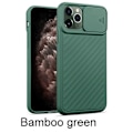 Miniatyrbilde 9 av 11: Skal - iPhone 11 Pro Max Orange