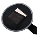 Miniatyrbilde 9 av 11: Armbandsväska | Sport | Fitness | Unisex | Premium Grön