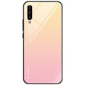 Miniatyrbillede 2 af 11: Samsung Galaxy A70 - Smart Stils�kert Skal 2