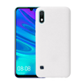 Pikkukuva 7 / 11: Skal - Samsung Galaxy A10 Svart