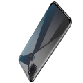 Pikkukuva 1 / 11: Samsung Galaxy A21S - Silikonskal Svart