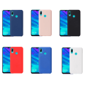 Miniatyrbillede 5 af 11: Skal - Huawei P Smart 2019 Blå Blå