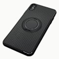 Pikkukuva 2 / 11: Skyddsskal från Floveme - iPhone XR Rosaröd Rosaröd