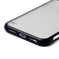 Miniatyrbillede 9 af 11: Skyddande Smart Skal - Samsung Galaxy S10 Svart