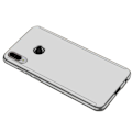 Pikkukuva 7 / 11: Elegant Skyddande (Floveme) 360 Fodral - Huawei P30 Lite Blå