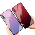 Miniatyrbild 7 av 11: Stilrent Skyddande Skal - Samsung Galaxy A7 2018 3