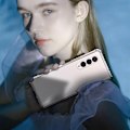 Miniatyrbillede 11 af 11: Airbag TPU-skal för Samsung Galaxy Z Fold 5 Transparent