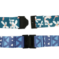 Pikkukuva 8 / 11: Lätt & Smidigt Nyckelband med Plastficka NO. 6