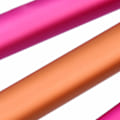 Pikkukuva 4 / 11: 6-delars Borstset från Kabuki-Minerals