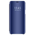 Pikkukuva 5 / 11: Huawei P30 Lite - Exklusivt Fodral från LEMAN Guld