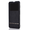 Pikkukuva 2 / 11: Fodral - Samsung Galaxy A50 Rosa