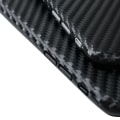 Miniatyrbillede 7 af 11: Skal - iPhone 8 Plus Frostad