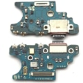 Pikkukuva 3 / 7: Samsung Galaxy S20 Laddningsport Reservdel