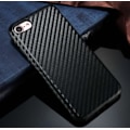 Miniatyrbillede 10 af 11: Exklusivt Robust FLOVEME Skal (ORIGINAL) Till iPhone 8 Blå