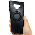 Pikkukuva 6 / 11: Skal - Samsung Galaxy Note 9 Grå