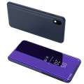 Miniatyrbilde 5 av 11: Huawei Y5 2019 - Fodral Lila