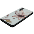 Miniatyrbilde 2 av 11: Somriga Skal från LEMAN - Huawei P20lite flerfarget 5