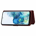 Pikkukuva 7 / 11: Elegant Plånboksfodral - Samsung Galaxy S20 Plus Svart