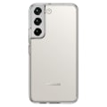 Miniatyrbild 6 av 9: Samsung Galaxy A13 5G - Stötdämpande Nkobee Skal Mörkblå