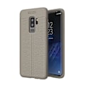 Miniatyrbillede 1 af 11: Skal till Samsung Galaxy S9+ Grå