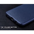 Pikkukuva 6 / 10: Samsung Galaxy S8 - NKOBEE Stilrent Skal (ORIGINAL) Svart