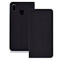 Pikkukuva 3 / 11: Huawei P Smart Z - Plånboksfodral Roséguld
