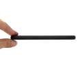 Miniatyrbilde 9 av 9: Mattbehandlat Silikonskal till Samsung Galaxy J6 (2018) Röd