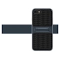 Miniatyrbild 7 av 11: iPhone 8 - Hybridskal (Class-X) Svart