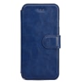 Miniatyrbild 8 av 11: Samsung Galaxy Note 8 - Elegant Fodral med Pl�nbok Grå