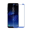 Miniatyrbilde 2 av 11: Samsung Galaxy S8+ Skärmskydd CASE-Friendly ORIGINAL ProGuard Vit