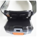 Miniatyrbild 5 av 6: Pannlampa 160 Lumen CREE R3 + 2LED
