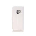 Miniatyrbilde 11 av 11: Samsung Galaxy S9+ - Stilrent Plånboksfodral från NKOBEE Rosa