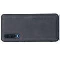 Miniatyrbillede 2 af 11: Etui - Huawei P30 Svart
