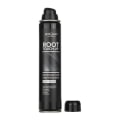 Pikkukuva 2 / 4: BLACK ROOT TOUCH UP SPRAY 200 ML