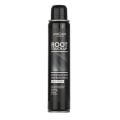 Pikkukuva 1 / 4: BLACK ROOT TOUCH UP SPRAY 200 ML
