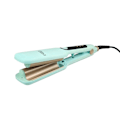 Pikkukuva 2 / 6: Italian Design Boucleur Wonder Wave kiharrin