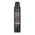 Pikkukuva 1 / 3: MAHOGANY ROOT TOUCH UP SPRAY 200 ML