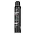 Pikkukuva 4 / 4: BLACK ROOT TOUCH UP SPRAY 200 ML