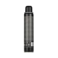 Pikkukuva 2 / 3: MAHOGANY ROOT TOUCH UP SPRAY 200 ML