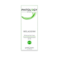 Miniatyrbild 2 av 4: Postquam - Phitology | Ansiktsfläckkräm med solskydd SPF 15 - 50 ML vitt och grönt